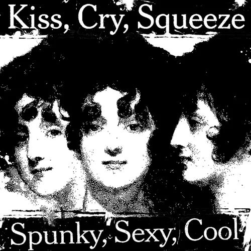 Artwork from Times Newsaic 2014 Editions