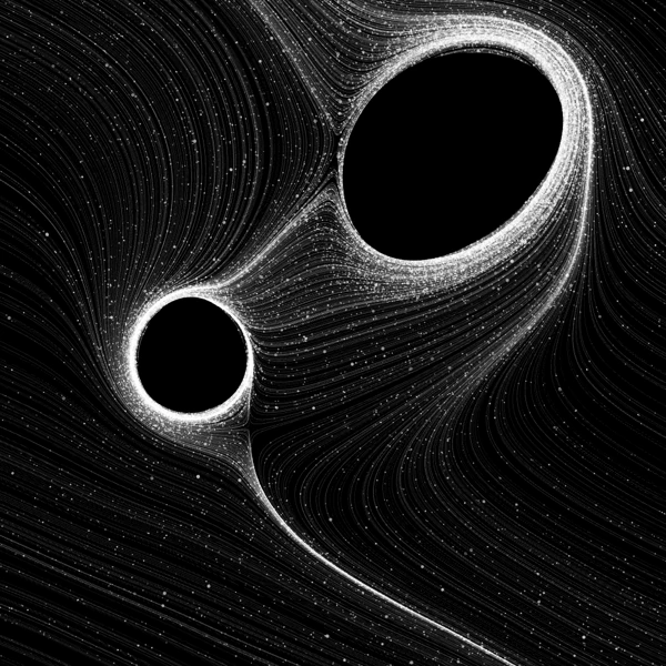 Twin Absence — 07