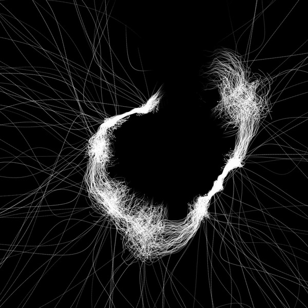 unstitched — 11