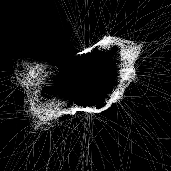 unstitched — 13