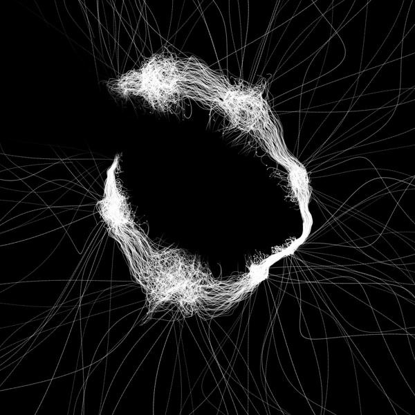 unstitched — 18