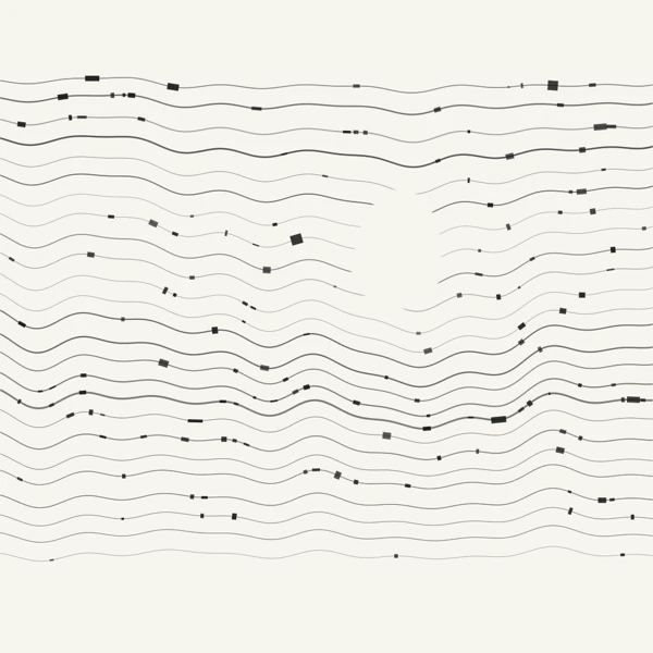 Vanishing Score — 011
