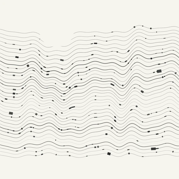 Vanishing Score — 013