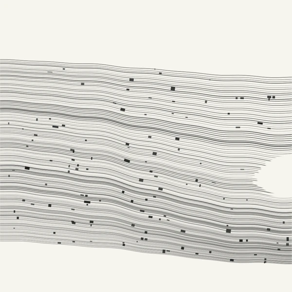 Vanishing Score — 014