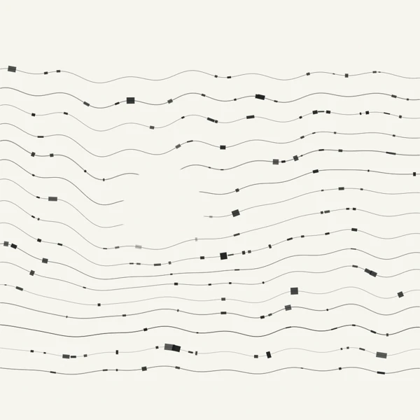 Vanishing Score — 017