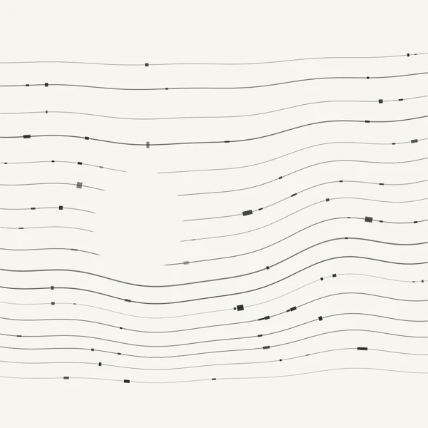 Vanishing Score — 020