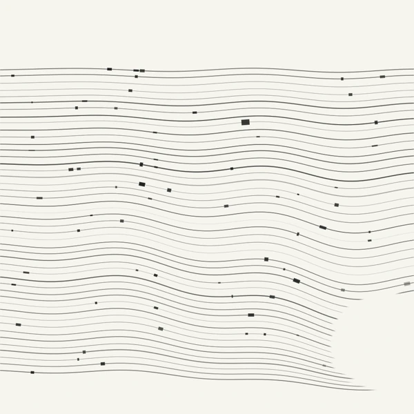Vanishing Score — 025