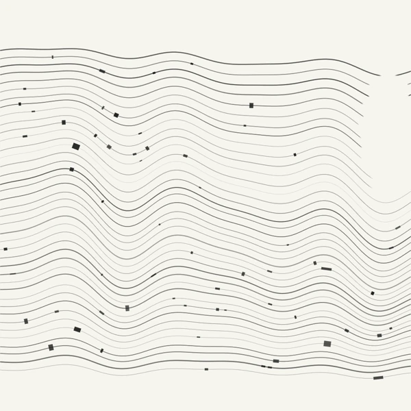 Vanishing Score — 027