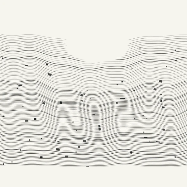 Vanishing Score — 029