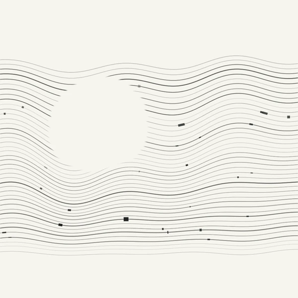 Vanishing Score — 030