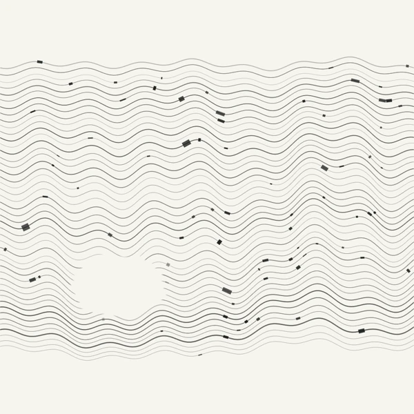 Vanishing Score — 033