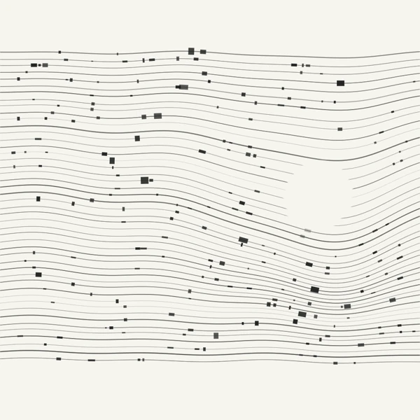Vanishing Score — 044