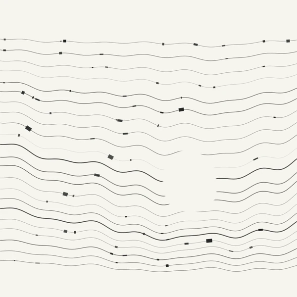 Vanishing Score — 046