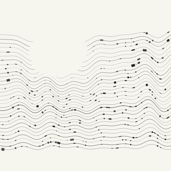 Vanishing Score — 047