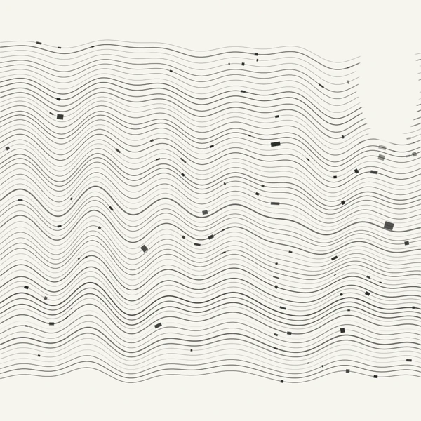 Vanishing Score — 049
