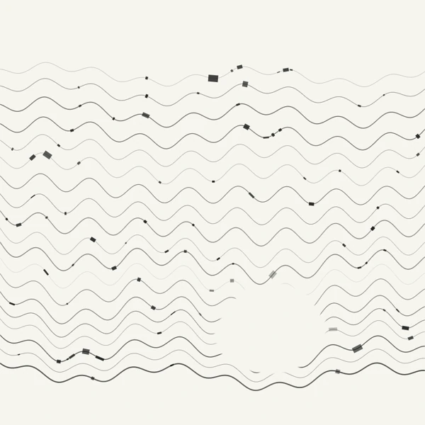 Vanishing Score — 052