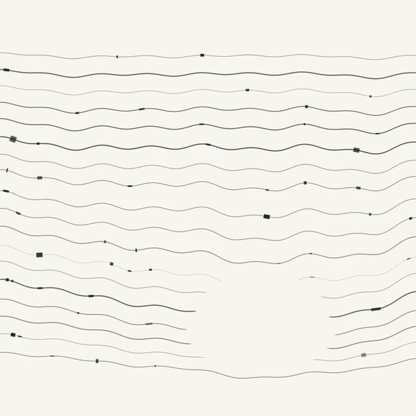 Vanishing Score — 053