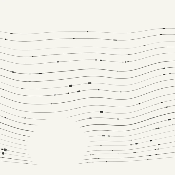Vanishing Score — 055