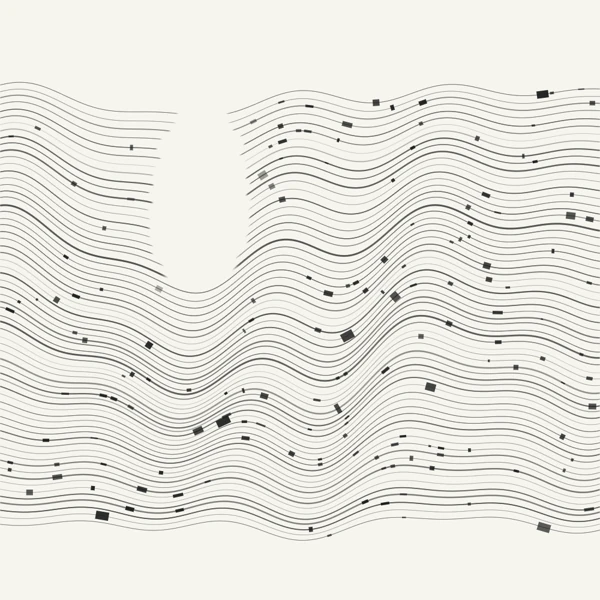 Vanishing Score — 057