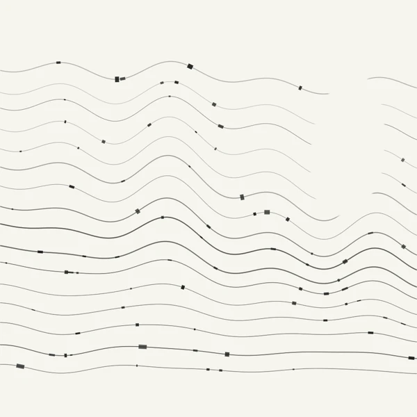 Vanishing Score — 058