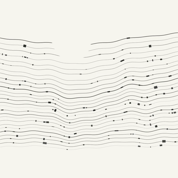 Vanishing Score — 061
