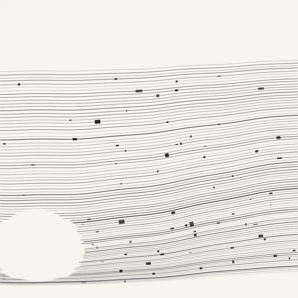 Vanishing Score — 064