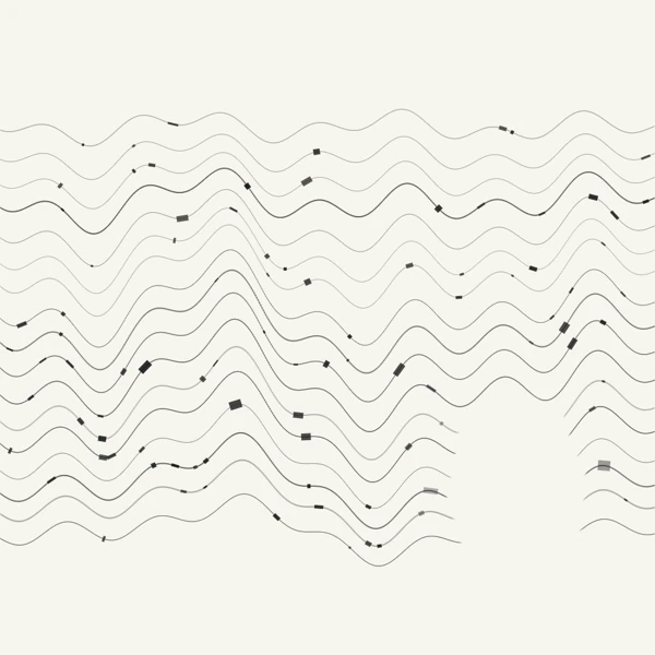 Vanishing Score — 066