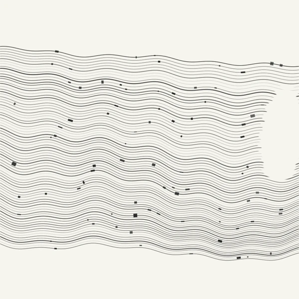 Vanishing Score — 068