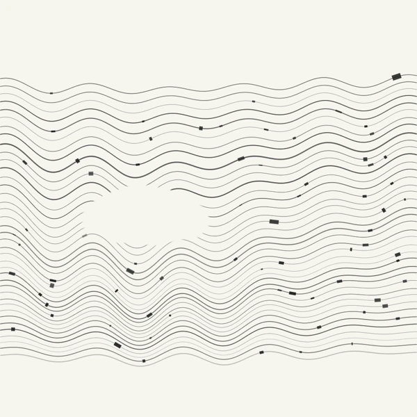 Vanishing Score — 071