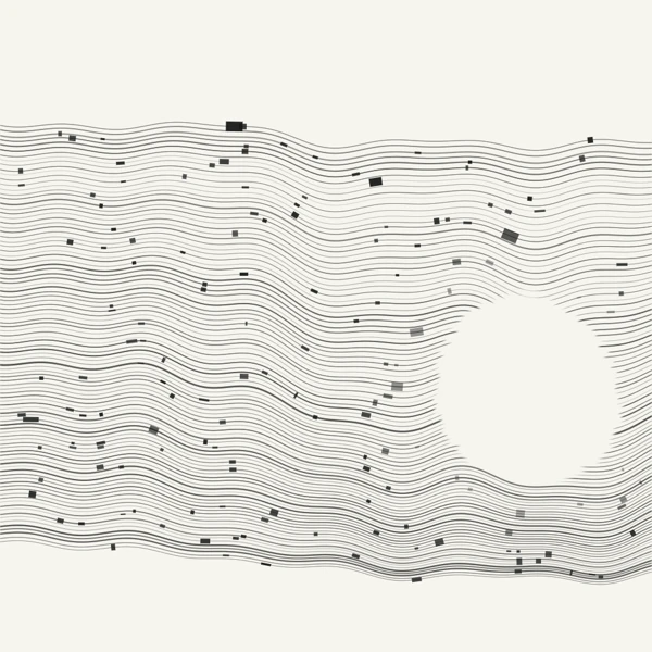 Vanishing Score — 072