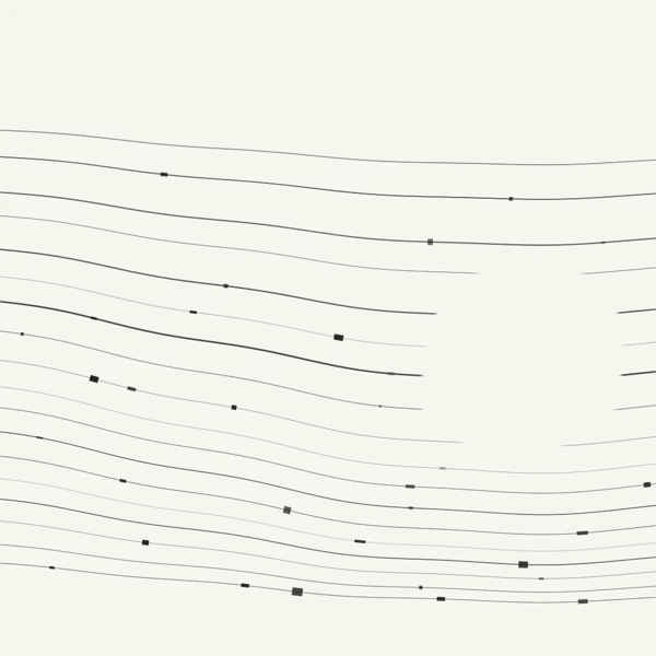 Vanishing Score — 076