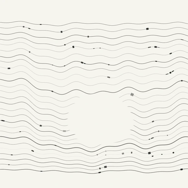 Vanishing Score — 078