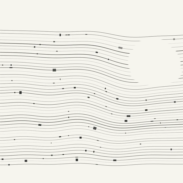 Vanishing Score — 079