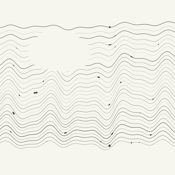 Vanishing Score — 085