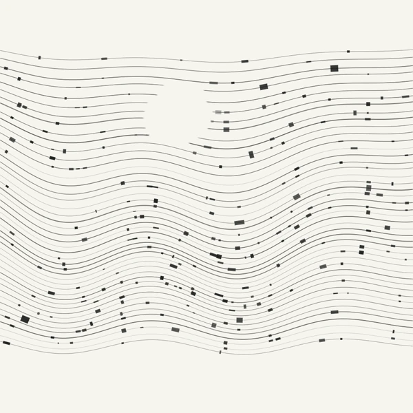 Vanishing Score — 087