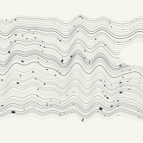 Vanishing Score — 088