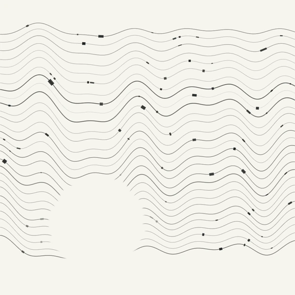 Vanishing Score — 089