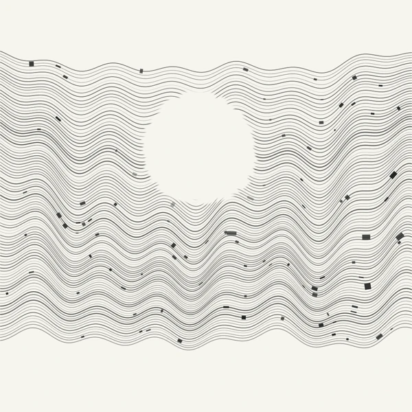 Vanishing Score — 090