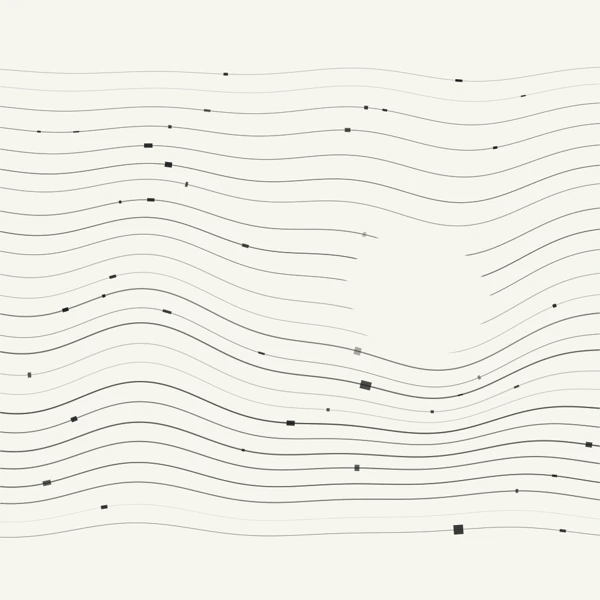 Vanishing Score — 091