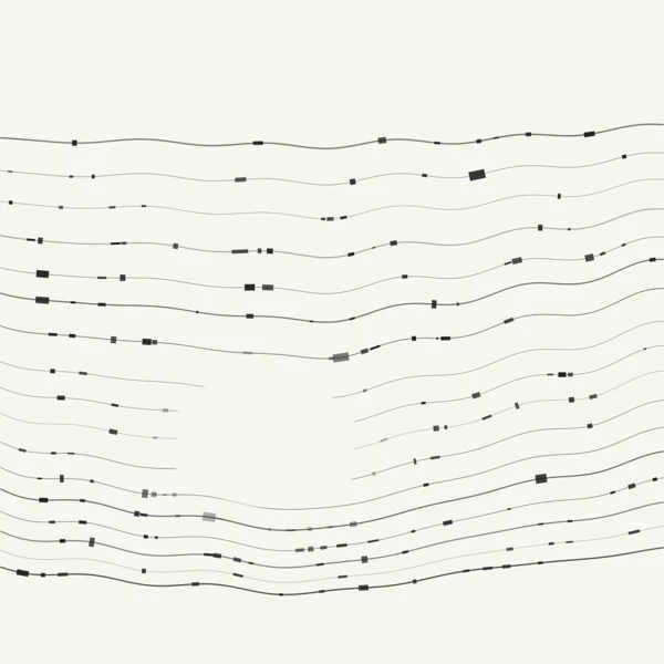 Vanishing Score — 095
