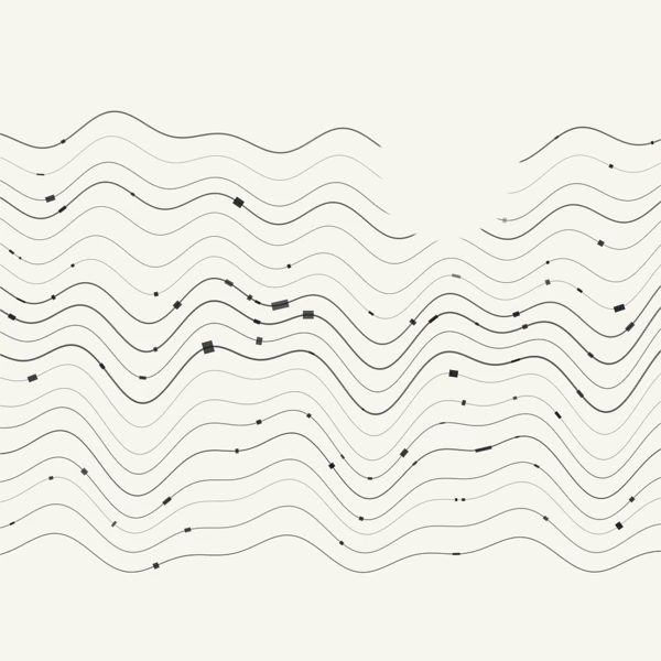 Vanishing Score — 100